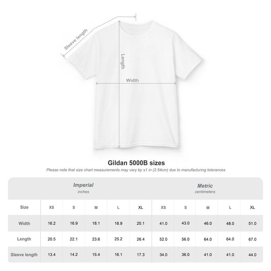 Show Me Your B00ks T-Shirt Y2K Baby Tee Style