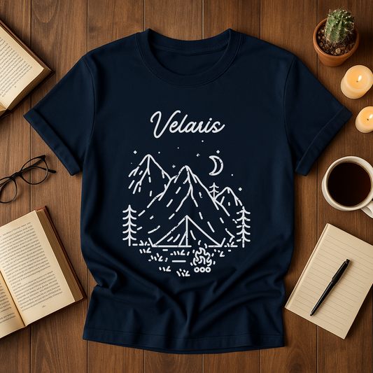 Velaris T-Shirt