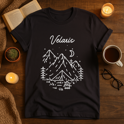 Velaris T-Shirt