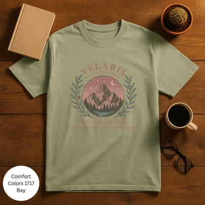 Velaris T-Shirt